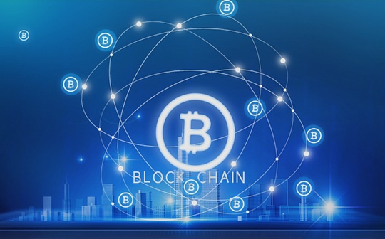 image 2000개 프로젝트를 본 실권파의 눈으로 본 암호화폐 시장의 실상