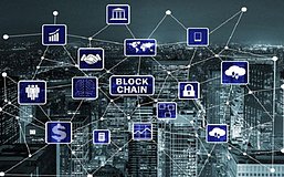 当AI 接管“购物路径”PayPal 还剩多少时间？