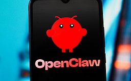 OpenClaw创始人加入OpenAI 目标“开发一款连我妈妈都能用的AI助手”