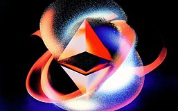 上任11个月又离职 以太坊基金会核心人物为何又出走？