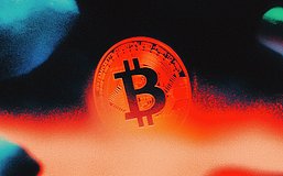 别再拿黄金说事了 比特币不是避险资产