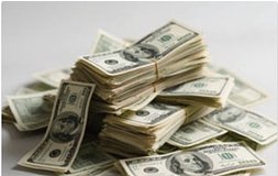 美元走不出特朗普阴影？基金经理空仓创2012年以来新高