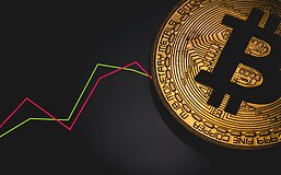 BTC到底有什么价值？