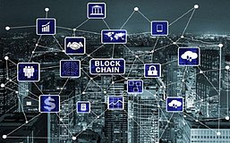 春节不打烊｜过去24小时加密KOL都在聊些啥？