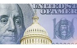 美联储6.6万亿资产负债表“瘦身”将是漫长苦战 华尔街急评四大路径