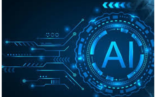 普通の人々はAIの波に飲み込まれずにどう「生き残る」のか？