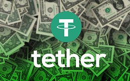 从稳定币到黄金巨头 Tether想做什么？