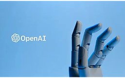 OpenAI出了张Agent链上入学考卷