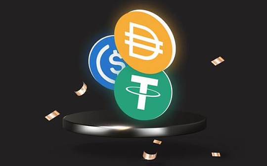 image 스테이블코인은 대체 무엇인가? 제도적 위치, 규제 프레임워크 및 과세 적용점