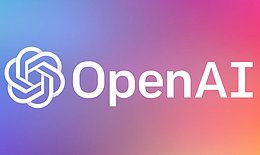 为 AI 交易「背书」 OpenAI 正敲定新一轮千亿美元融资
