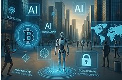 AI已经敲响Crypto安全的警钟