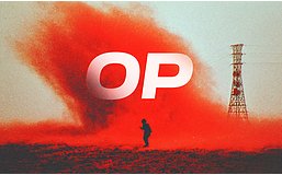 Optimism 的至暗时刻