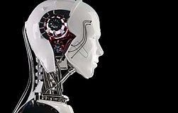 AI 如何提升加密研究产出