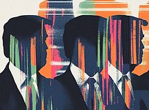 美国最高法院为何狙击特朗普?