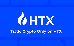 火币HTX公益版图再添暖色：以“Punch精神”连接全球善意