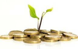 融资周刊丨13个项目融资1.057亿美元 Novig筹集7,500万美元