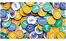 被美国制裁踢出美元体系的委内瑞拉转向 USDT