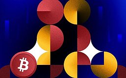 春节假期要闻一览 因何加密市场持续低迷