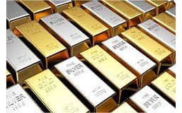 Variant创始人：万物皆为市场 金融的终局是“隐形”