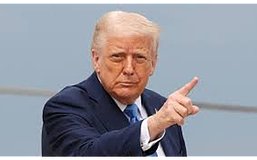 WLFI 的 FUD 闹剧来自熊市敏感的神经