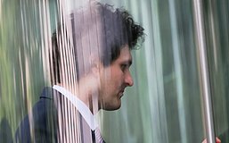 金色早报丨白宫确认特朗普不会赦免SBF  Meta计划下半年回归稳定币市场