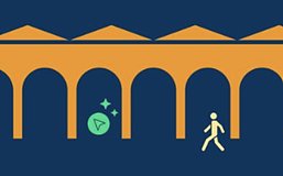 a16z:为何Agent需要B2B支付 及为何稳定币会率先胜出