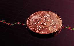 比特币触底:为何下跌及买入时机