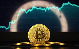 Wintermute：全球化放缓与人工智能冲击推动宏观格局转变