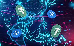 Tiger Research：2026年亚洲稳定币市场概览