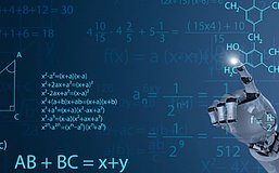 2028全球智能危机