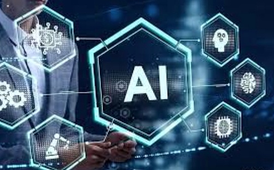 如何面对AI带来的冲击？