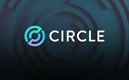 Circle暴涨35%带动加密反弹 Circle为何成为AI恐慌受益者