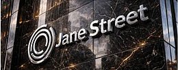 Jane Street是否刻意压低比特币价格？