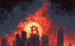 Bitwise顾问：Jane Street是否在打压比特币价格？