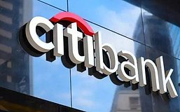 金色Web3.0日报 | 花旗将在今年内整合比特币