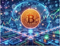 加密寒冬未结束 币圈追随科技股情绪