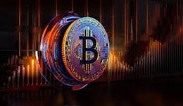 华尔街最看衰的公司竟是加密货币龙头股