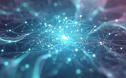 创始人争论结束： Haseeb之于Dragonfly就像马斯克之于Tesla