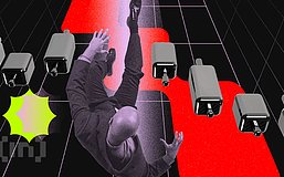 2026年初的加密货币风险投资