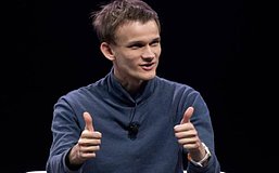 Vitalik 单月抛售近 2 万枚以太坊 创始人带头砸盘背后有何缘由？
