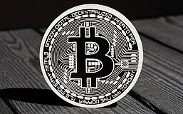 华尔街用纸比特突破2100万枚BTC：市场上有哪些纸比特？