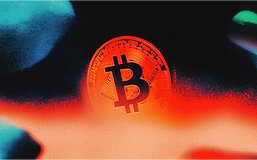 现在会是BTC的2028钻石底吗?