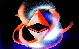 稳定币战争开打 以太坊为何反而受益