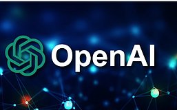 金色早报丨OpenAI获得1100亿美元新投资 Vitalik发文阐述以太坊扩容计划