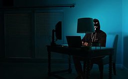 链上侦探ZachXBT再爆内幕交易 有何启示