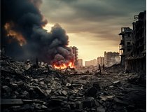 美国五角大楼“拉黑”AI巨头Anthropic 双方争议焦点：核战争