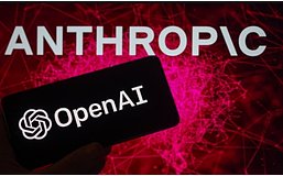 从合作到决裂：Anthropic为何敢与五角大楼叫板？