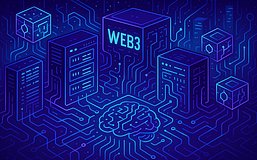 AI 不会实现技术平权 只会奖励合适的人