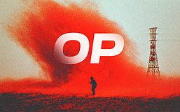 赢了标准之战 Optimism 却输掉了未来