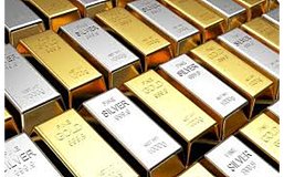 2月加密融资8.83亿美元：VC广撒网时代结束 有收入才能拿到钱